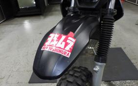 HONDA XR100 MOTARD HD13