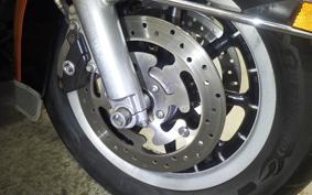 HARLEY FLHTCU SIDECAR 1580 2008