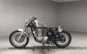 KAWASAKI ESTRELLA250 RS BJ250A
