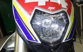 OTHER +ｼｪﾙｺ300SEF