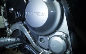 HONDA CRF250 RALLY LD MD44