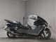 Фото Honda FORZA Z 2006 с японского аукциона