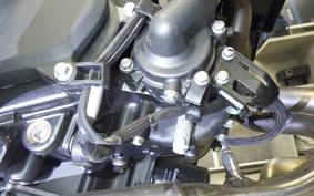 KAWASAKI ELIMINATOR400-3SE 2025 EL400A