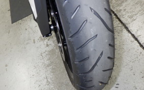 BMW R1300RT ASA 2026