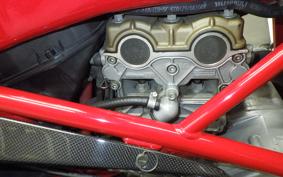 DUCATI 749 R 2006