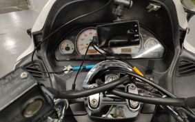 SUZUKI SKYWAVE 250SS CJ43A