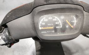 YAMAHA JOG APRIO SA11J