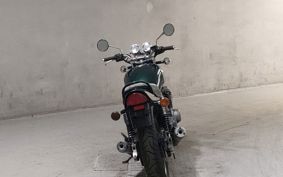KAWASAKI ZEPHYR750 2026 ZR750C