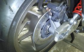 HONDA CB1300SB SUPER BOLDOR 2015 SC54