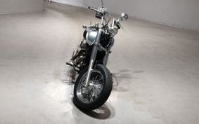 HONDA SHADOW 750 2005 RC50