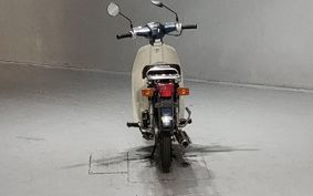 HONDA SUPER CUB50 AA01