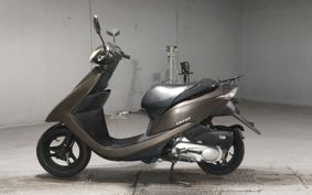 HONDA DIO AF68