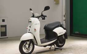 YAMAHA E-VINO SY11J