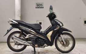 HONDA WAVE 125 I