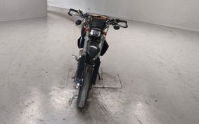 SUZUKI 250SB LX250L