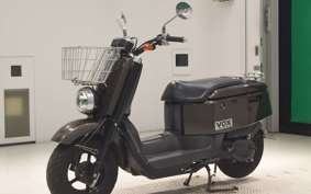 YAMAHA VOX 2009 SA31J