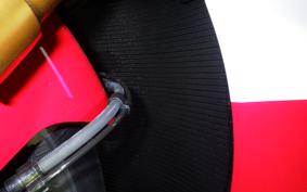 HONDA CBR1000RR RSP 2026 SC82