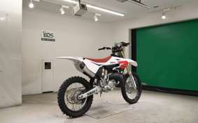 YAMAHA YZ125 CE36C