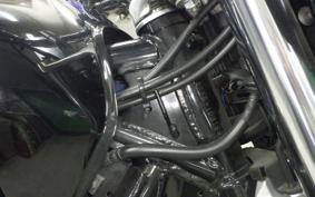 HONDA CB1100 ABS 2010 SC65