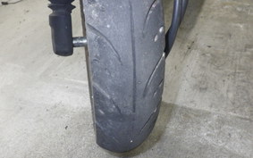 HONDA TODAY 2 1991 AF67