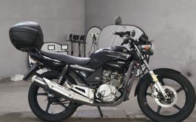 YAMAHA YBR125 PCJL