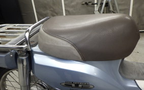 HONDA C50 SUPER CUB AA04