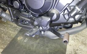 HONDA REBEL 1100 2023 SC83