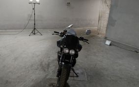 OTHER  BUELL  LIGHTNING XB12SS JX03