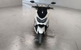 YAMAHA N-MAX 155 SG50J