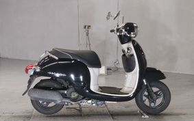 HONDA GIORNO AF70