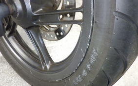 HONDA PCX125 2020 JF56