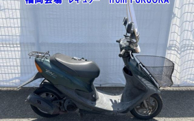 HONDA DIO