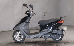 YAMAHA AKUSHI STREET SE53J