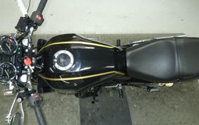 KAWASAKI ZRX-2 2000 ZR400E