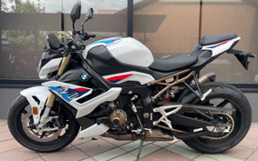 BMW S1000R 2021 0E51