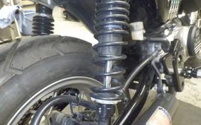 HONDA MONKEY 125 ABS 2021 JB02
