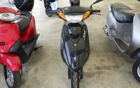 YAMAHA JOG Gen.5 SA36J