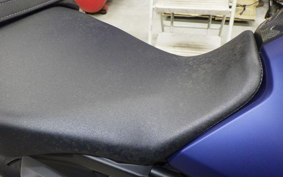 HONDA CB250RA 1998 MC52