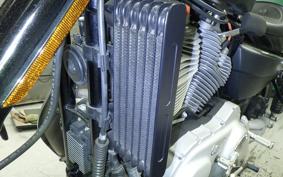 HARLEY XR1200 2009