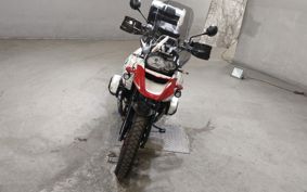 BMW R 1200GS 2013 0450