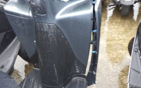 HONDA DIO 110 JK03