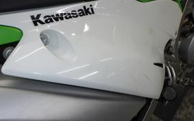 KAWASAKI KLX230 2021 LX230A