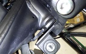 HONDA REBEL 500 A 2023 PC60