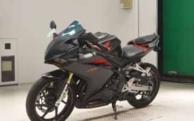 HONDA CBR250RR 2019 MC51