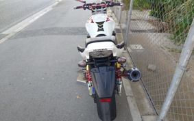 HONDA CB1300SF SUPER FOUR ABS 2015 SC54
