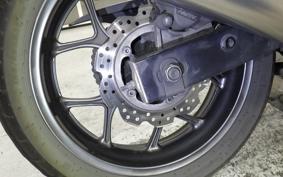HONDA NC700X 2012 RC63