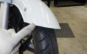 HONDA GB350C 2025 NC64