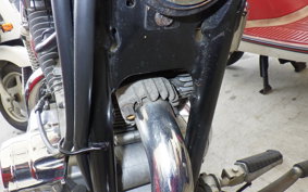 YAMAHA VIRAGO 250 1990 3DM