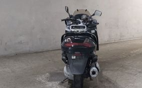 SUZUKI SKYWAVE 250S CJ44A