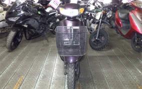 HONDA DIO Gen.6 2003 AF68